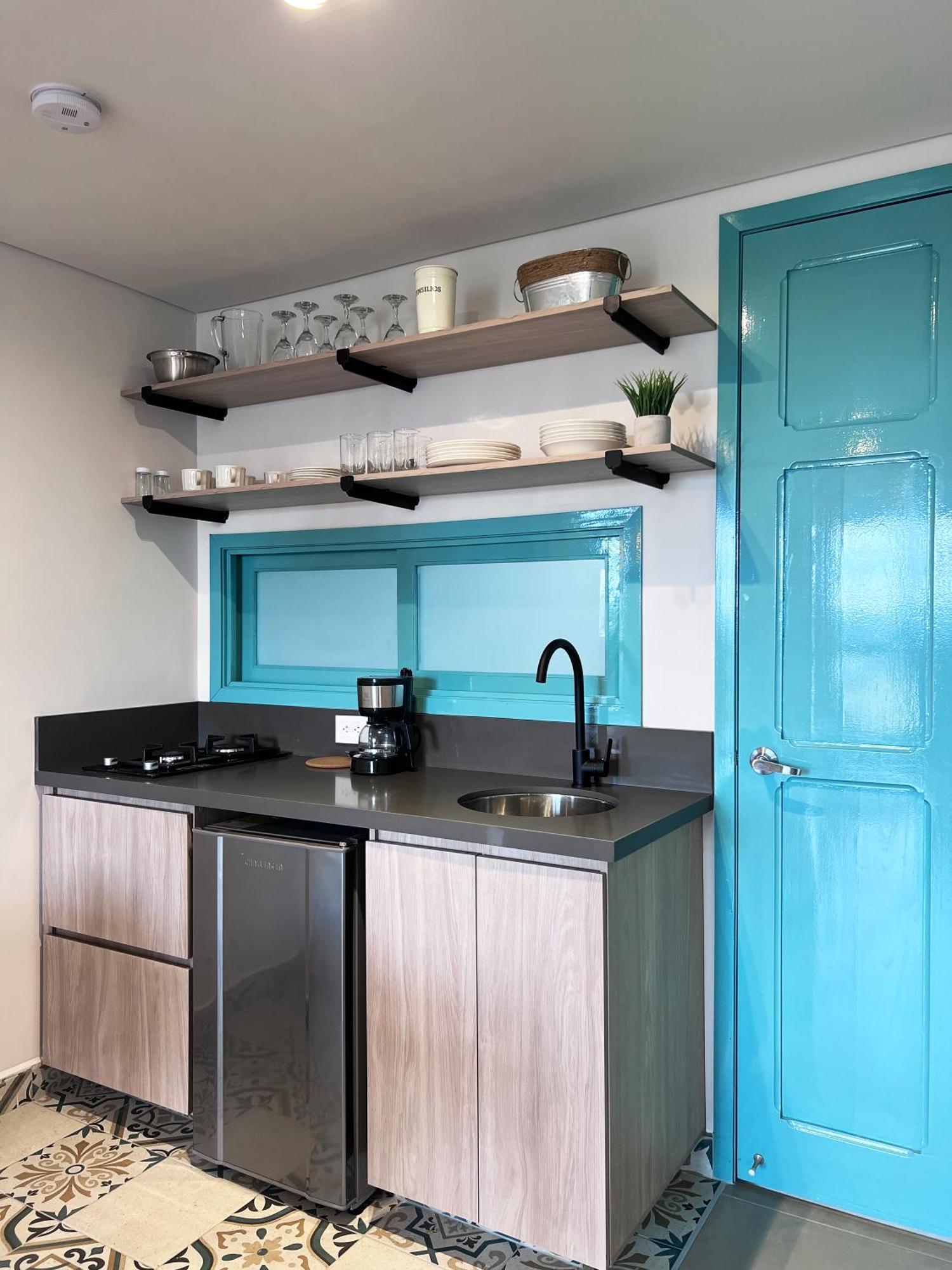 Parallelo Loft Salento P5 Экстерьер фото