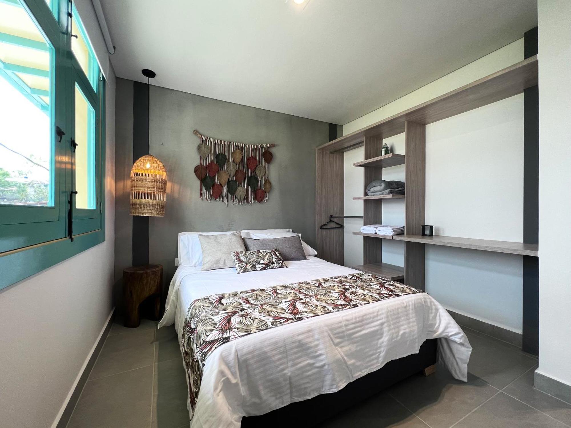 Parallelo Loft Salento P5 Экстерьер фото