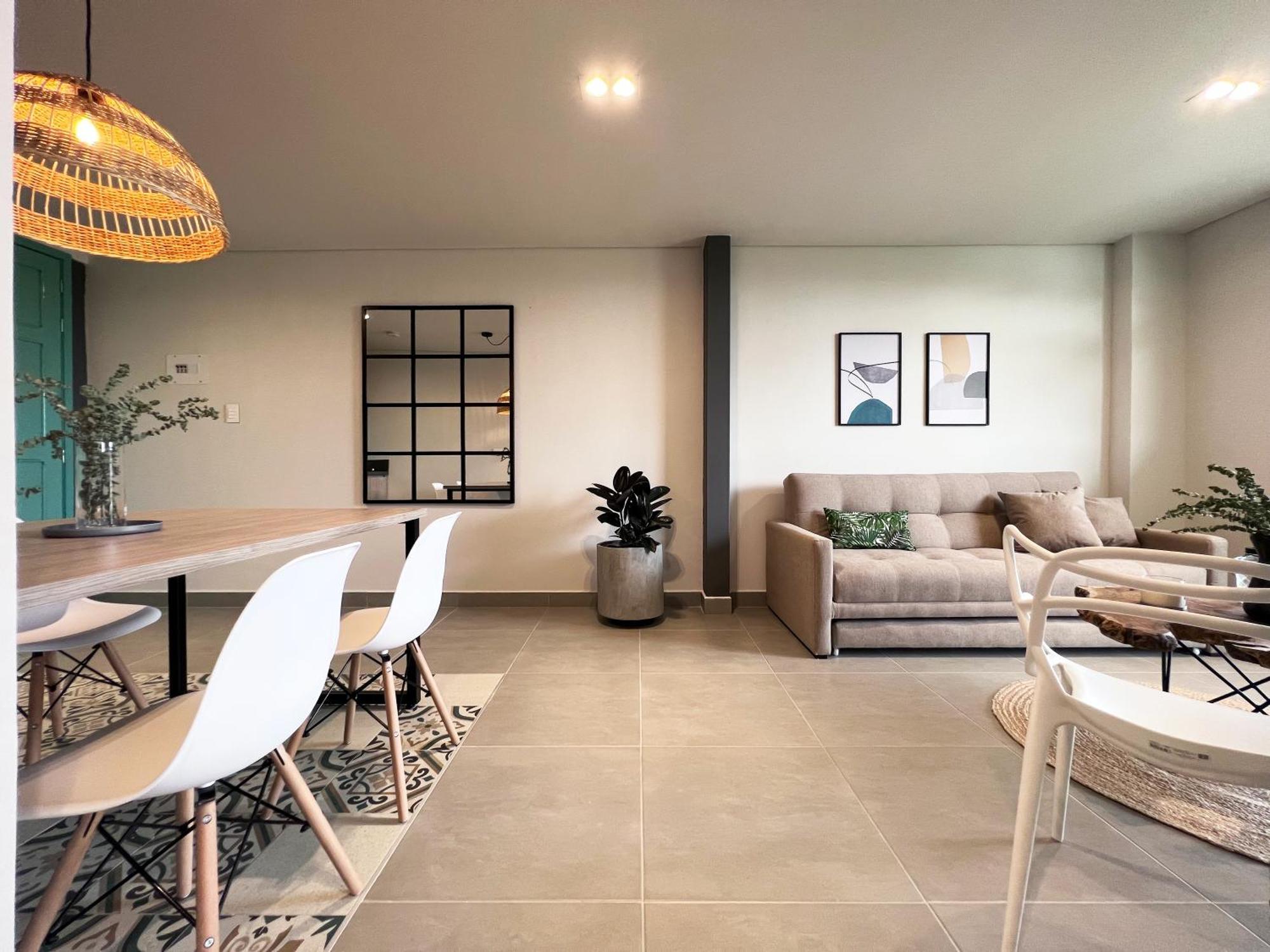 Parallelo Loft Salento P5 Экстерьер фото